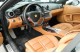 Ferrari California F1, Carbon, 20